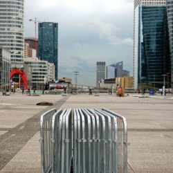 La Défense